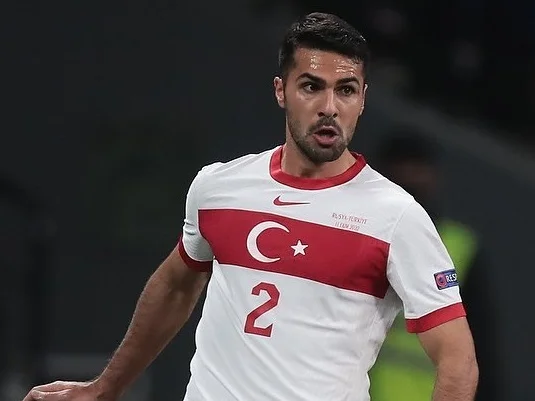 Zeki Celik